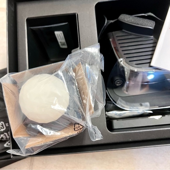 Star Wars AR Jedi Challenges by Lenovo game - Picture 8 of 11